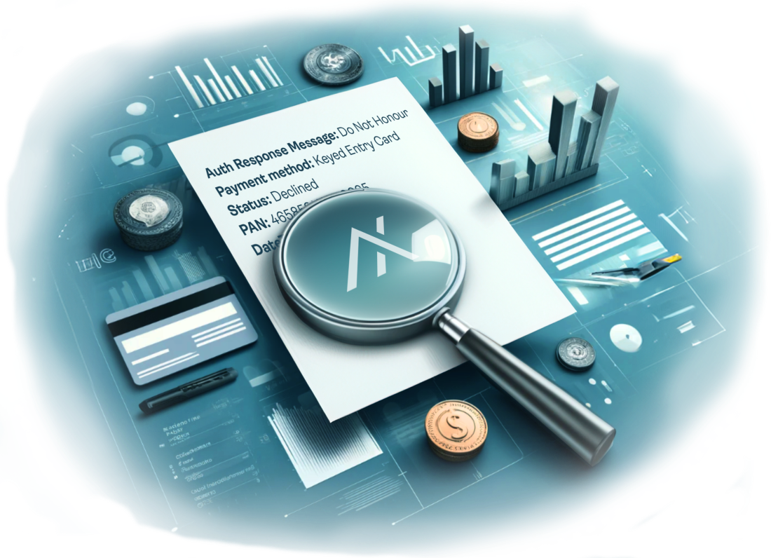 Payment_assessment_icon_1100x796