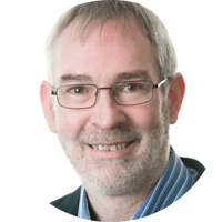 mark-mcmurtrie-circle-small mark-mcmurtrie-circle-small